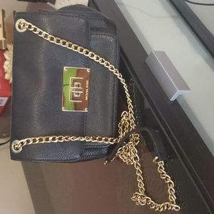 Original Michael kors purse